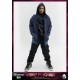 Breaking Bad Action Figure 1/6 Jesse Pinkman 30 cm